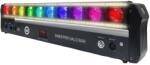 Light4Me SWEEPER HALO BAR Bară LED (<![CDATA[SWEEPER HALO BAR]]>)
