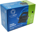 Bluering Lyukasztó 30lap Bluering® fekete (JJ40205S) - bbmarket
