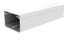KOPOS MCSN 60x40 (szél/mag) fehér, LH 60X40 HD Kopos (16 fm/köteg) (LH 60X40_HD) - daniella