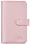 Fujifilm Instax mini 13 Candy Pink Album foto (70100172017)