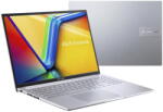 ASUS Vivobook 16 F1605VA-WS96 Laptop