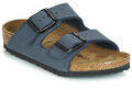Birkenstock Papucsok ARIZONA Kék 35 - spartoo - 19 279 Ft