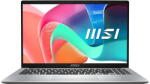 MSI Modern 15 F13MG-664XPL Laptop