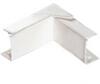Legrand 030281 DLP mini csatorna külső-belső könyök 40x20mm csatornához (030281)