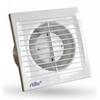 Stilo Ventilátor 100 ST STILO Időkapcsolós elszívó ventilátor STI432 (432)