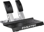 Fanatec CSL Pedálszett(2 pedálos) (CSL_P)