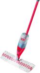 Vileda Mop Vileda Spray & Clean, 152921 (152925)