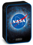 Ars Una Többszintes Tolltartó - NASA (51345624) (51345624)