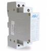 Stilo STI474 STCH8 Moduláris kontaktor 25-20 230VAC, 2 pólus 1 modul Stilo (474)