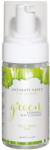  Intimate Earth Green Tee - fertőtlenítő és tisztító spray (100 ml) - erotikasziget