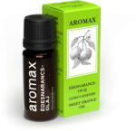 Aromax Édesnarancsolaj 10ml - Aromax (AROMAX-KTILL012)