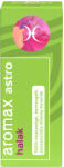 Aromax Astro Halak illóolaj keverék 10ml - Aromax (AROMAX-KTAST012)