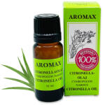 Aromax Citronellaolaj 10ml - Aromax (AROMAX-KTILL008)