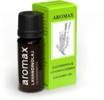 Aromax Lavandinolaj 10ml - Aromax (AROMAX-KTILL053)
