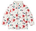 Petit Bateau Polárok A0GYE01 Sokszínű 12 éves