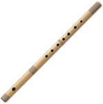 Suzuki Music SNO-04, Bb major Fluiere tradiționale (SNO-04)