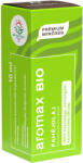 Aromax Bio Fahéjolaj 10ml - Aromax (AROMAX-KTBIO012)
