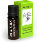 Aromax Grapefruitolaj 10ml - Aromax (AROMAX-KTILL034)
