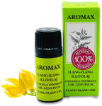 Aromax Ilang-ilangolaj 5ml - Aromax (AROMAX-KTILL071)