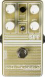 Catalinbread SFT Efect de chitară (<![CDATA[CATSFTGWC]]>)