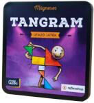 Reflexshop ALBI Tangram Utazó játék (ALTARS) - hellojatek