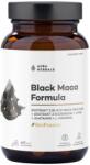 Aura Herbals Formula Black Maca - 60 de capsule