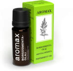 Aromax Borsmentaolaj 10ml - Aromax - nutri1