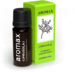 Aromax Ciprusolaj 10ml - Aromax - nutri1