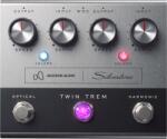 Jackson Audio Twin Trem Efect de chitară (<![CDATA[JAUTWIN]]>)