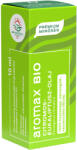 Aromax Bio Citromos eukaliptuszolaj 10ml - Aromax - nutri1