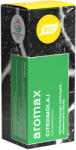 Aromax Bio Citromolaj 10ml - Aromax - nutri1