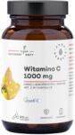 Aura Herbals Vitamina C 1000 mg - 60 capsule