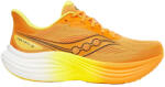 Saucony Triumph 24 férfi futócipő 44 (S100997-1023-10) Férfi futócipő