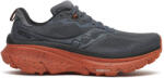 Saucony Guide TR férfi futócipő 41 (S101015-1010-8) Férfi futócipő
