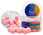 Bait Bait Fluo Pop Up lebegő bojli YO. -DA 12mm (BBYOPO12)