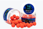 Bait Bait Fluo Pop Up lebegő bojli Ébredő Erő 12mm (BBEEPOP12)