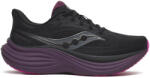 Saucony Triumph 24 női futócipő 40.5 (S100999-1006-9)