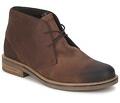 Barbour Csizmák READHEAD Barna 46