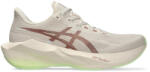 Asics Novablast 6 női futócipő 39 (1012C008-700-7H)