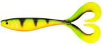 Rapala Soft Olio 18 SFOL18 gumihal, 18 cm, 55 g, FT, 1 db (RA3924126)