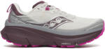 Saucony Guide TR női futócipő 38.5 (S101094-1003-7H)