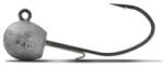 VMC Bullet Jig, 1, 3 g, 4 db (AVM550247)