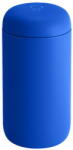 FELLOW - Carter Move Mug 355 ml Electric Cobalt (cfd-2507010453)