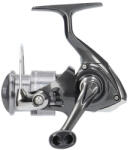 Daiwa 26 CROSSFIRE horgászorsó, LT4000-C (10187-400)