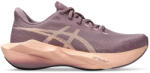 Asics Novablast 6 női futócipő 37.5 (1012C008-500-6H)