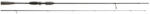 Okuma Psycho Stick horgászbot 8'0, 243 cm, 15-40 g, 2 részes (PSO-S-802H)