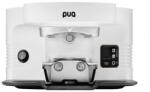  PUQ - M5 58, 3mm Matt White - Automatic Tamper (cfd-2609000004)