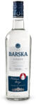 Barska Classic vodka DRS (0, 7L / 40%) - drinkmix
