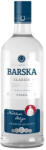 Barska Classic vodka DRS (1L / 40%) - drinkmix