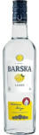 Barska & Lemon vodka spirit drink DRS (0, 5L / 32%) - drinkmix